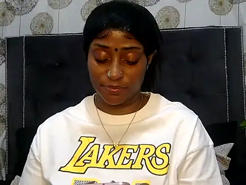 922Ocean online show from October 15, 8:50 pm