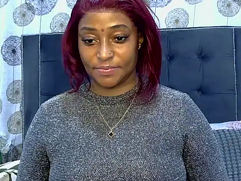 922Ocean online show from December 3, 9:47 pm