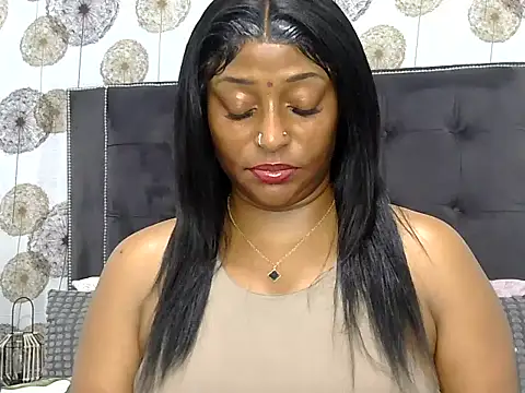 922Ocean online show from November 11, 9:09 pm