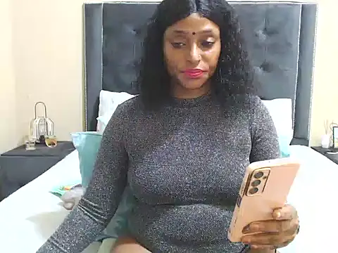 922Ocean online show from March 12, 9:35 pm