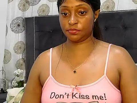 922Ocean online show from November 19, 7:14 pm