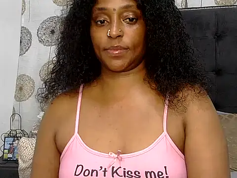 922Ocean online show from September 21, 10:48 pm