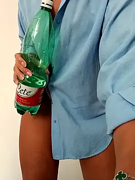 Snapshot of marygirl88 chatting on September 26, 7:48 am marygirl88 online show from September 26, 7:48 am