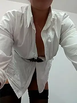 marygirl88 online show from January 12, 9:27 am