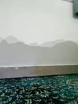 Snapshot of lovelyruhi chatting on December 31, 10:48 am lovelyruhi online show from December 31, 10:48 am