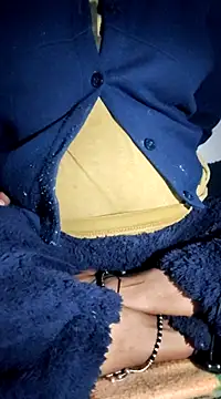 Snapshot of lovelyruhi chatting on January 16, 4:39 pm lovelyruhi online show from January 16, 4:39 pm