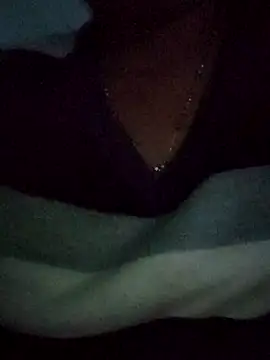 Snapshot of lovelyruhi chatting on January 4, 5:58 pm lovelyruhi online show from January 4, 5:58 pm