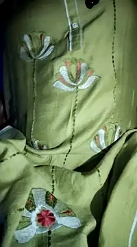 Snapshot of lovelyruhi chatting on January 14, 5:45 pm lovelyruhi online show from January 14, 5:45 pm