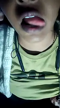 Snapshot of lovelyruhi chatting on January 5, 6:02 pm lovelyruhi online show from January 5, 6:02 pm