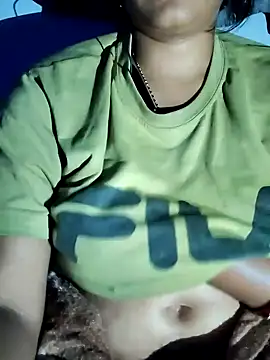 Snapshot of lovelyruhi chatting on December 28, 7:11 pm lovelyruhi online show from December 28, 7:11 pm