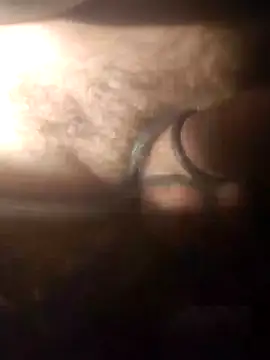 Snapshot of oliveirinhafotografo chatting on January 15, 11:51 pm oliveirinhafotografo online show from January 15, 11:51 pm