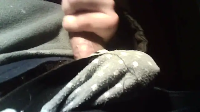 Snapshot of oliveirinhafotografo chatting on March 5, 12:05 am oliveirinhafotografo online show from March 5, 12:05 am