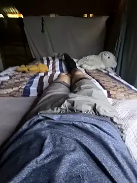 Snapshot of jose5320_20 chatting on November 20, 12:39 pm jose5320 20 online show from November 20, 12:39 pm