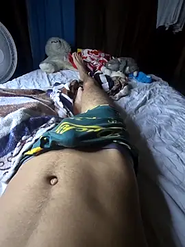 Snapshot of jose5320_20 chatting on November 25, 9:31 am jose5320 20 online show from November 25, 9:31 am