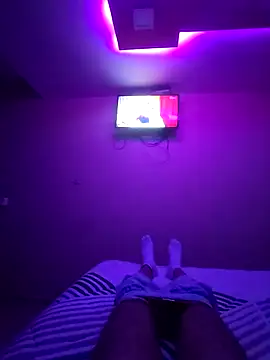 Snapshot of jose5320_20 chatting on December 21, 4:30 pm jose5320 20 online show from December 21, 4:30 pm