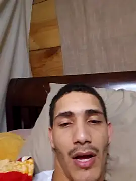 jose5320 20 online show from January 19, 2:15 am