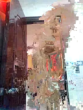 Snapshot of jose5320_20 chatting on November 2, 4:34 pm jose5320 20 online show from November 2, 4:34 pm