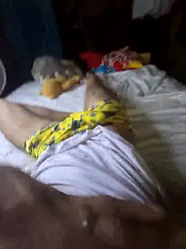 Snapshot of jose5320_20 chatting on November 29, 1:22 pm jose5320 20 online show from November 29, 1:22 pm