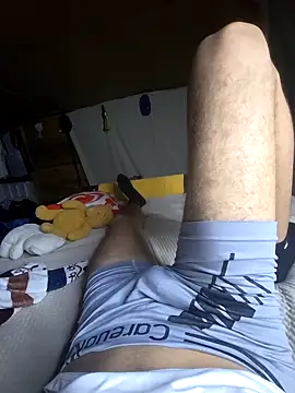 Snapshot of jose5320_20 chatting on November 11, 1:55 am jose5320 20 online show from November 11, 1:55 am