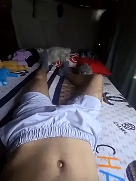 Snapshot of jose5320_20 chatting on November 15, 4:33 pm jose5320 20 online show from November 15, 4:33 pm