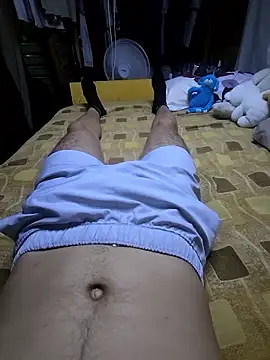 Snapshot of jose5320_20 chatting on January 14, 11:36 am jose5320 20 online show from January 14, 11:36 am