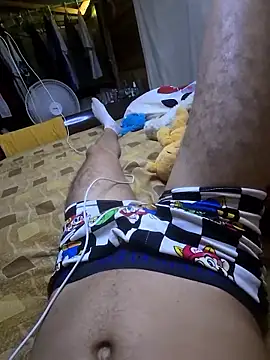 Snapshot of jose5320_20 chatting on January 15, 6:22 pm jose5320 20 online show from January 15, 6:22 pm