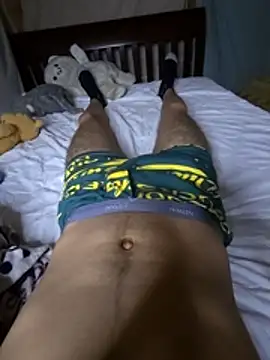 Snapshot of jose5320_20 chatting on December 2, 9:27 pm jose5320 20 online show from December 2, 9:27 pm