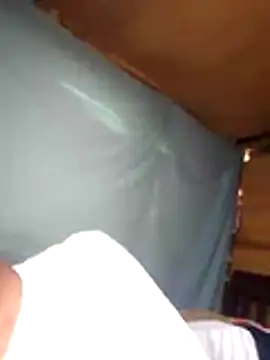 Snapshot of jose5320_20 chatting on October 28, 2:49 pm jose5320 20 online show from October 28, 2:49 pm