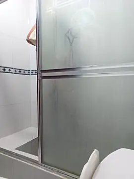 Snapshot of jose5320_20 chatting on October 22, 4:17 pm jose5320 20 online show from October 22, 4:17 pm