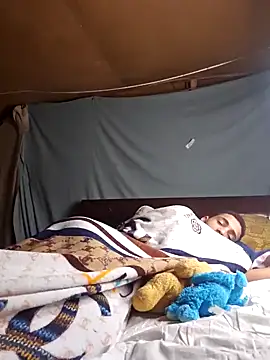 Snapshot of jose5320_20 chatting on October 6, 2:35 am jose5320 20 online show from October 6, 2:35 am