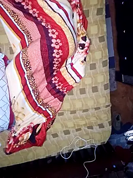 Snapshot of jose5320_20 chatting on January 12, 11:39 am jose5320 20 online show from January 12, 11:39 am