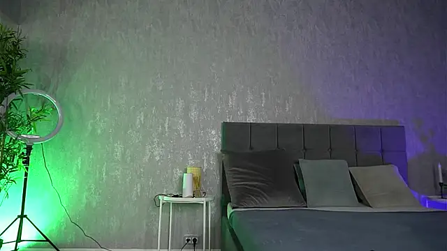 KatelynSparks online show from October 18, 5:31 am