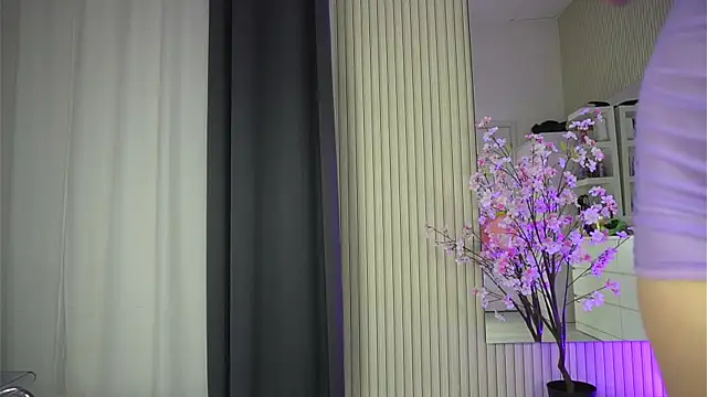 KatelynSparks online show from June 10, 5:41 am