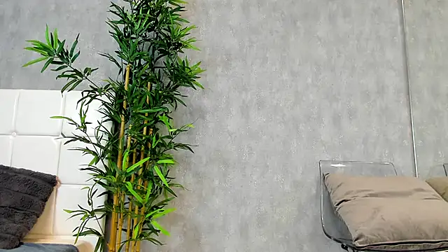 KatelynSparks online show from March 22, 6:43 am