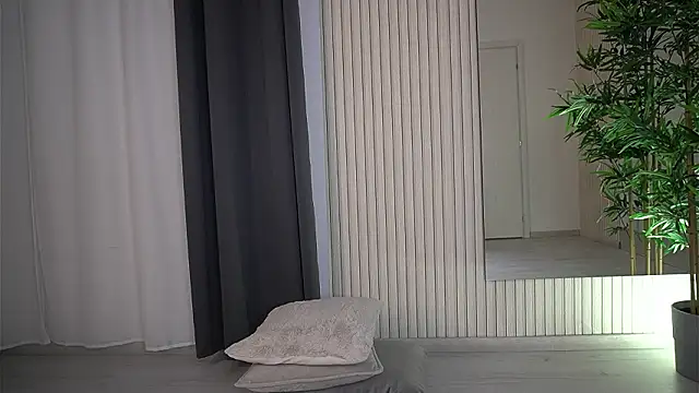 KatelynSparks online show from February 6, 6:53 am