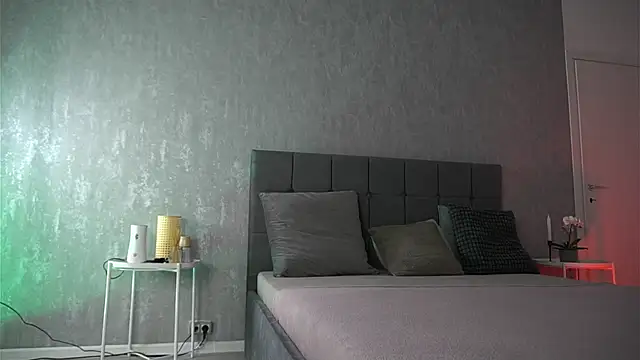 KatelynSparks online show from November 11, 6:41 am