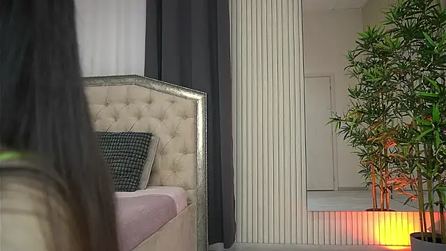 KatelynSparks online show from February 19, 6:54 am