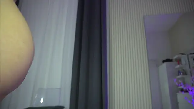 KatelynSparks online show from June 27, 5:24 am