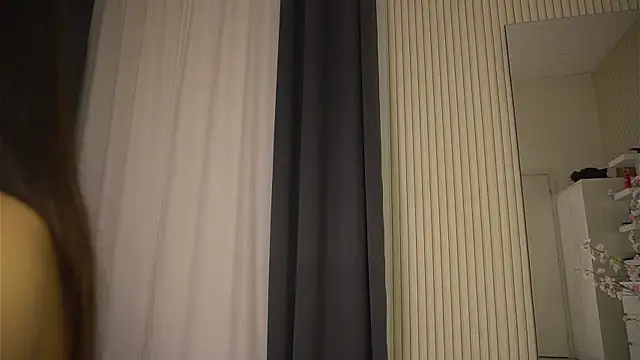 KatelynSparks online show from July 10, 5:29 am