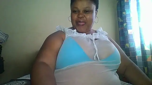 9voluptiustits online show from February 28, 7:30 am