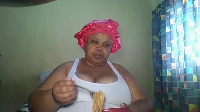 9voluptiustits online show from March 15, 1:07 pm