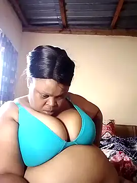 9voluptiustits online show from January 4, 2:04 pm