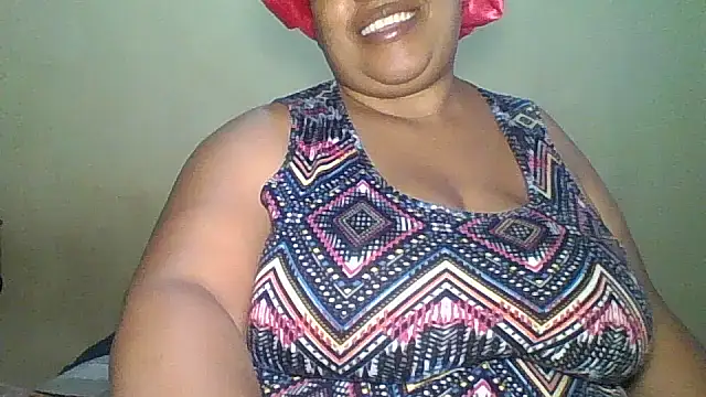 9voluptiustits online show from June 8, 12:27 pm
