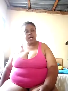 9voluptiustits online show from December 30, 11:26 am