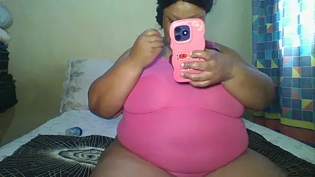 9voluptiustits online show from April 21, 11:39 am