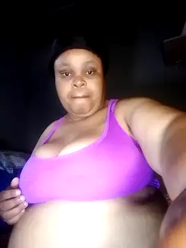 9voluptiustits online show from September 10, 8:02 am