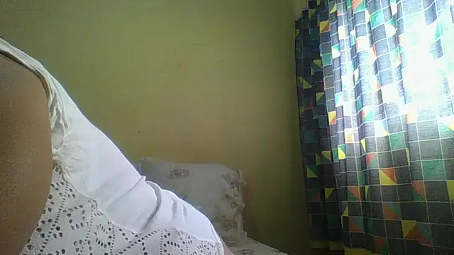 9voluptiustits online show from February 22, 7:00 am