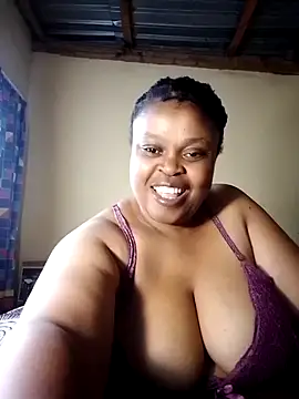 9voluptiustits online show from December 23, 12:30 pm