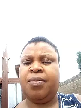 9voluptiustits online show from October 5, 1:24 pm