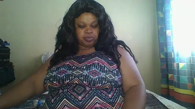 9voluptiustits online show from March 24, 7:41 am